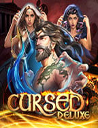 วิธีเล่นสล็อตได้เงินจริง เข้าบัญชีจริง แบบเพื่อนสอนเพื่อน