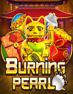 สำรวจสล็อตใหม่ Fun88 กับโอกาสชนะที่จะทำให้คุณทึ่ง!