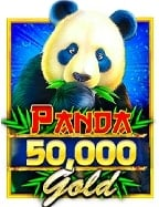 สล็อตไทยเครดิตฟรีฟัง ฟุตบอล ออนไลน์ fm99: วิธีเล่นและเทคนิคการชนะ